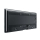 Philips 56PFL9954D - 1409278 - zdjęcie 3